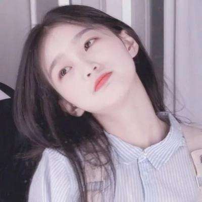 移动联盟单机中文下载手机版