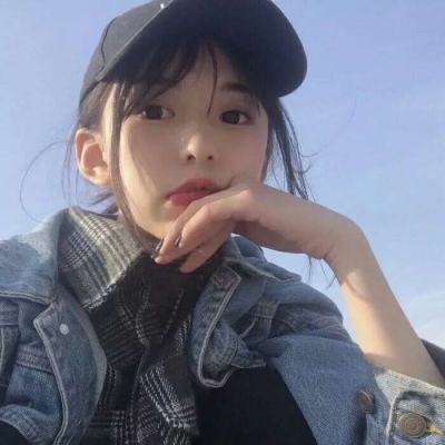 斩无极手游(暂未上线)v1.1 安卓版