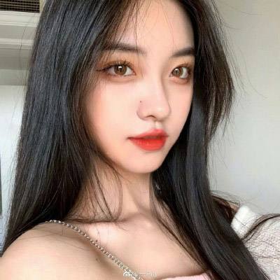 诛仙情缘手游下载